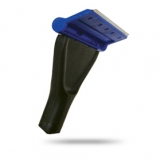 D-D Aquascraper 60cm inkl. 4 Aufs�tzen
