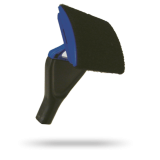 D-D Aquascraper 60cm inkl. 4 Aufs�tzen