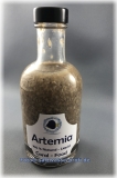 Artemia Liquid für LPS & Fische 200ml
