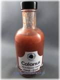 Calanus Liquid für LPS & Fische 200ml