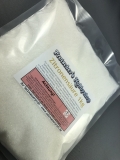 Zitronens�ure zur Entkalkung Nachf�llbeutel 1kg