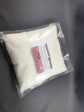 Zitronens�ure zur Entkalkung Nachf�llbeutel 1kg