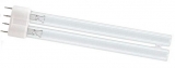 Ersatzlampe 36W für AquaLight UVC-Klärer