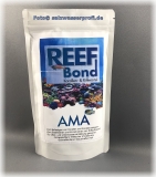 FUNDGRUBE Riff Mrtel / Reef Bond 1000gr Beutel - Verpackungschaden