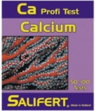 SALIFERT Calcium Testset